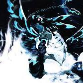 Adrian3z's profile picture. 