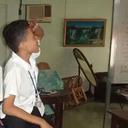 kenneth narvaez - @kenneth_narvaez - Twitter