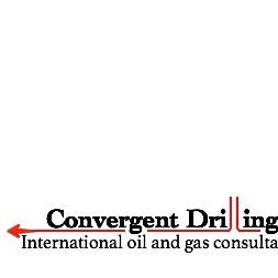 Bringing together exceptional consulting resources to the oil and gas industry worldwide. Consulting, D&M, Directional, Geology, Solids Control, Logging