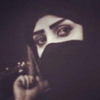 جنوبيه خفق (@gnodua) Twitter profile photo