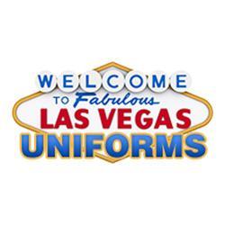 LV_uniforms's profile picture. We are Las Vegas Largest supplier of uniforms for medical, restaurants and more!