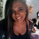 audrey barr - @audreybarr1 - Twitter