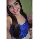 Laura Britez.. - @laura_britz - Twitter