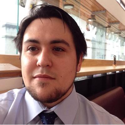 ChrisPatton86's profile picture. Have emmigrated to sydney to be with family and begin a new life. left some really good things behind but things change. new beginnings for me.