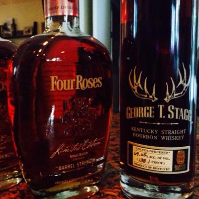 coming soon - an online video network telling the stories behind the drink and the stories of life through the drink