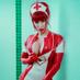 Bianca Beauchamp (@biancafanxoxo) Twitter profile photo