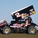 Heath Miller - @heathmiller02 - Twitter