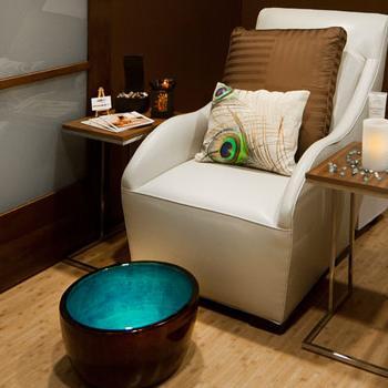 Please visit our website for a full description & to request appointments…or call 760-697-1460. We’d be glad to welcome you to our special place!