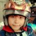 andra wardhana (@andra_wardhana) Twitter profile photo andra wardhana (@andra_wardhana) Twitter profile photo