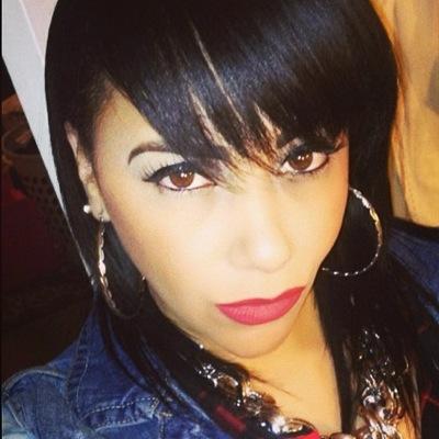 I am simply, Tanya. What you see is what you get. You will either love me or hate me, but if you hate me you obviously don't know me. Kisses!