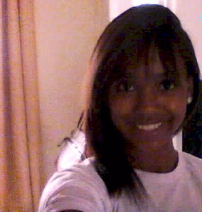 70114ba88190435's profile picture. Brunna Araujo
