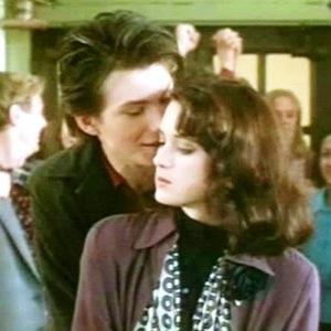 DeadGirlSawyer's profile picture. I don't like my friends, but I am in love with a beautiful psychopath, @godly_love69 {Heathers} {RP +18}
