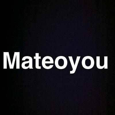 snap hot ajouter snap hot on twitter quot snap mateoyou go les filles ajouter snap hot ajouter snap hot on twitter quot snap mateoyou go les filles ajouter