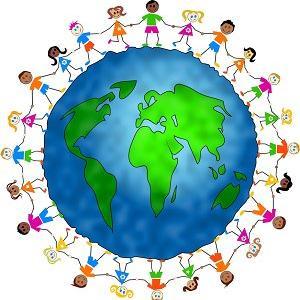 mrsseverino24's profile picture. 