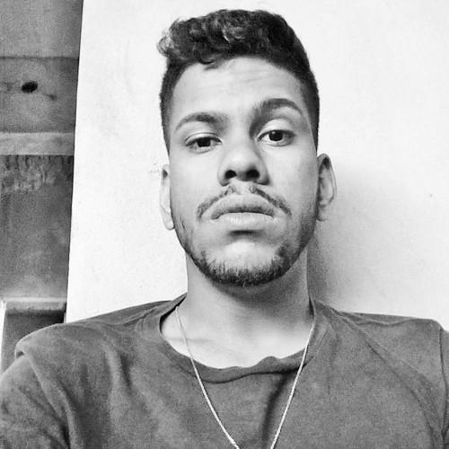 vivendo e Aprendendo !