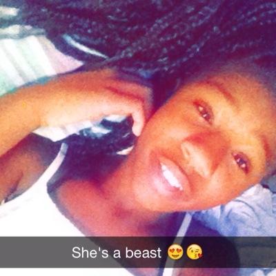 bvsic_diamonds's profile picture. it's not always the end of the world, it's just thee end of a world