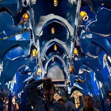 Dh21Ra's profile picture. 