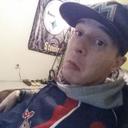 Colin James Lucas - @colin_lucas - Twitter