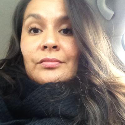 Mi'kmaw Educator. Director of Health, Union of Nova Scotia Mi’kmaq. PhD student (L’nu Wellness & Education). Tweets are my own