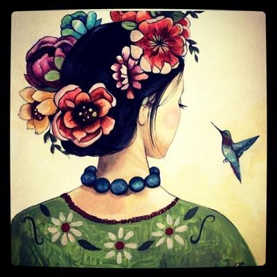 Ama y haz lo que quieras. Si callas, callarás con amor; si gritas, gritarás con amor; si corriges, corregirás con amor, si perdonas, perdonarás con amor.