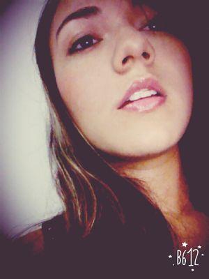 taniacatalinaag's profile picture. Soñar!