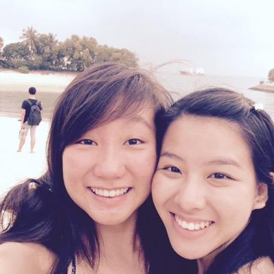 highwayhugs's profile picture. A good laugh and a long sleep are the two best cures for anything.