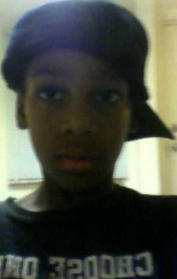 IMA boss and nobody can't tell me I'm not