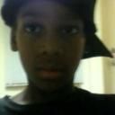 steve barnett - @JukylebS - Twitter