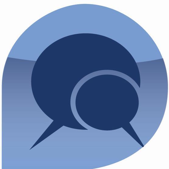 creativechatter's profile picture. Nonprofits post needed items. Individuals post items to donate.               Creative Chatter makes the match.