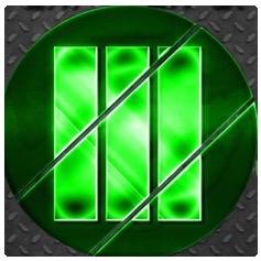 We host all sorts of tournaments for COD. We will start hosting at over 100 followers