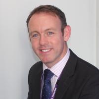 Tony Bennett (@tonybennettnhs) 's Twitter Profile
