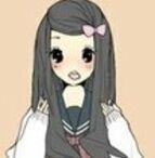 Gamer girl?No you misheard me.I'm a gay mergirl. *Steals your girlfriend and swims away.*