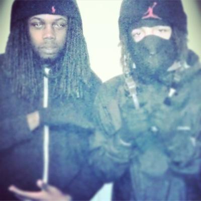 MTLSavage's profile picture. $hooter on and off the court. Disrespect my set and its over. Follow da plug: @YusefOO7 ─╤╦︻