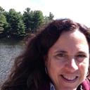 Sharon Bellinger - @scbellinger - Twitter