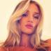 Danaë (@herosmother) Twitter profile photo Danaë (@herosmother) Twitter profile photo