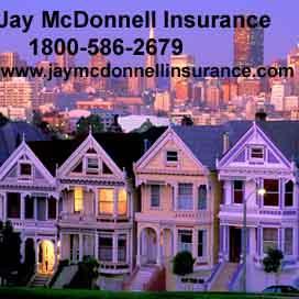 30 years exp: Workers Comp, Group Health, Commercial and Professional Liability Packages, D&O. Also find us @InsureNonProfit We look forward to serving you!