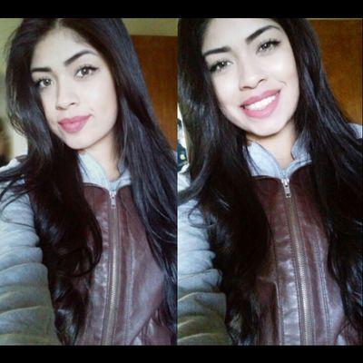KarlaRamirez609's profile picture. Twitter: karlaramirez609
Skype: karla.681
Snapchat: Prani.ramirez
Ask: @prani ღ fb: karla vazqz ramirez