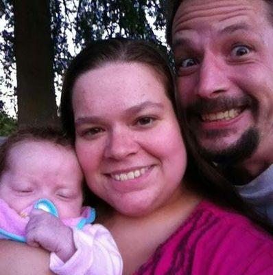 bls100679's profile picture. 