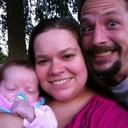 maria huff - @bls100679 - Twitter