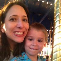 Michelle (@m_cat) 's Twitter Profile