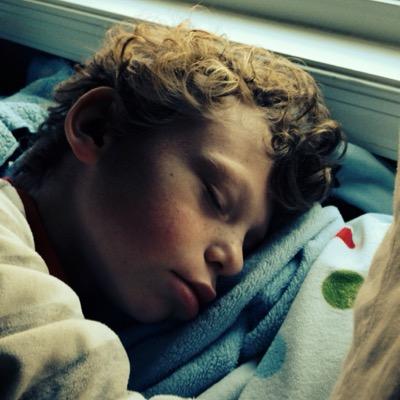 timmyfinkCBC's profile picture. 