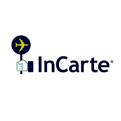 Introducing the cheapest travel packages anywhere! Bid & win the trip of your dreams for a fraction of the cost. Airfare & hotel included ✈️🏨