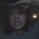 Connor Russo  - @ConnorControl07 - Twitter