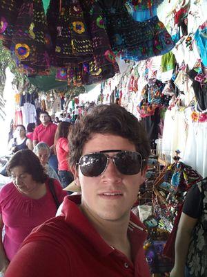 eduu_flores Profile Picture