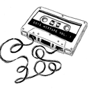 Fred Travis - @YungTizzleTravi - Twitter