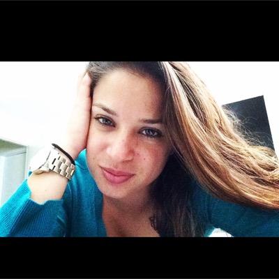 lorymarie210's profile picture. Free spirit & Lover of the sea.