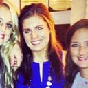 Taylor Thornton - @lanetthornton - Twitter