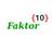 Faktor 10