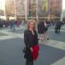 Betz Halloran (@betzhallo) Twitter profile photo Betz Halloran (@betzhallo) Twitter profile photo