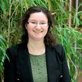 Human Right LLM Alum @UoELawSchool ; Alum @VTLawSchool and @AU_SIS ; #MakeTheWorldAPlaceToBelieveIn